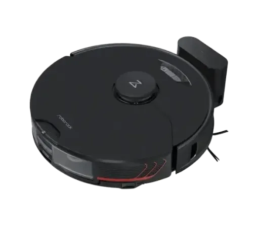 Vacuum cleaners