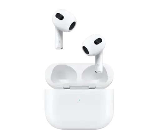 Headphones