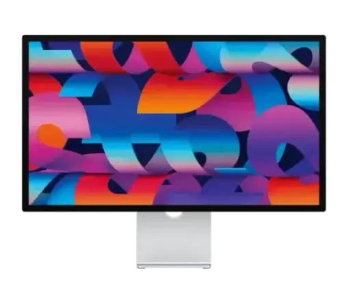 Monitors