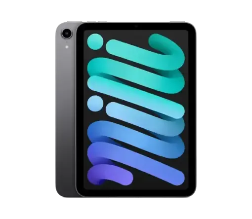 Tablets