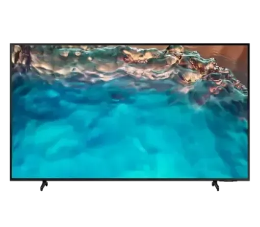 TVs
