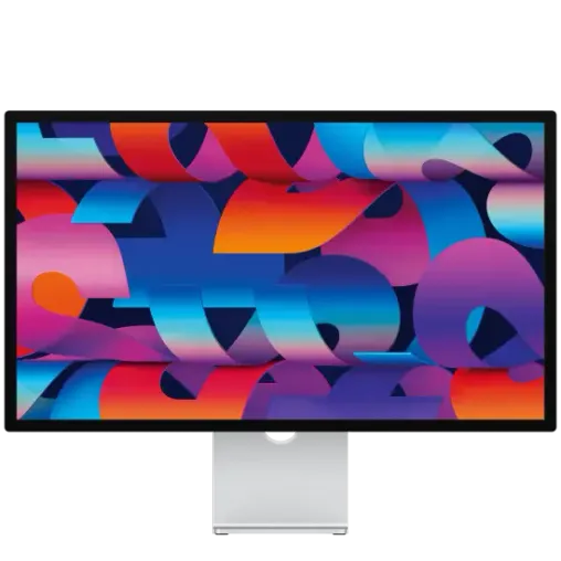 Monitori