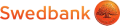 swedbank